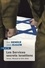 Eric Denécé et David Elkaïm - Les services secrets israéliens - Mossad, Aman, Shin Beth.