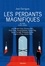 Jean Garrigues - Les Perdants magnifiques - De 1958 à nos jours.
