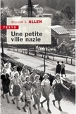 William Sheridan Allen - Une petite ville nazie.