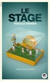 Pascale Perrier - Le stage.