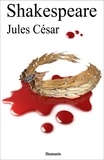 William Shakespeare - Jules César.