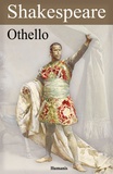 William Shakespeare - Othello.