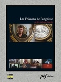 Dario Argento - Les Frissons de l'angoisse - Scénario du film.
