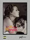 Abel Gance - La Reine Margot - Scénario du film.