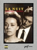 Michelangelo Antonioni - La Nuit - Scénario du film.