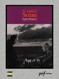 Ingmar Bergman - Le Septième Sceau - Scénario du film.