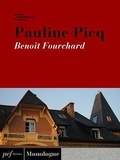 Benoît Fourchard - Pauline Picq.