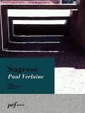 Paul Verlaine - Sagesse.