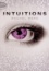 Rachel Ward - Intuitions Tome 1 : .