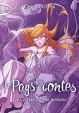 Chris Colfer - Le Pays des contes Tome 6 : .