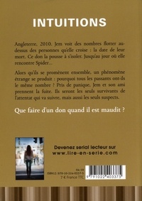 Intuitions Tome 1