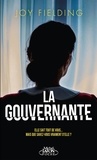 Joy Fielding - La Gouvernante.
