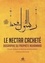 Safiyyu ar-Rahman Al-Mubarakfuri - Le nectar cacheté - Biographie du Prophète.