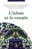 Fadila Benalioua et Sofia Bentounès - L'islam et le couple.
