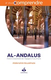 Abderrahim Bouzelmate - Al-Andalus - Histoire essentielle de l'Espagne musulmane.