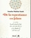 Amadou makhtar Samb - De la repentance en islam.