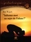  Ibn Rajab - Informe moi au sujet de l'Islam.