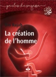  Ibn Rajab - La création de l'Homme.