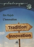  Ibn Rajab - L'innovation.