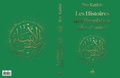 Ismaïl ibn Kathîr - Les histoires des prophètes - D'Adam à Jésus.