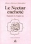 Safiyyu ar-Rahman Al-Mubarakfuri - Le nectar cacheté - Biographie du Prophète, édition rose clair AEC.