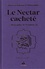 Safiyyu ar-Rahman Al-Mubarakfuri - Le nectar cacheté - Biographie du Prophète - Avec couverture violette.