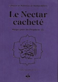 Safiyyu ar-Rahman Al-Mubarakfuri - Le nectar cacheté - Biographie du Prophète, édition violet AEC.
