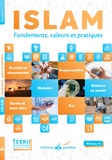 J. khermim Collectif - Islam fondements valeurs et pratiques.