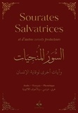  Ibn 'Ishâq - La Sîra - Concis de la première biographie du Prophète Muhammad.