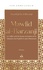 Ja far al-ba Sayyidi - Le Mawlid al-Barzanji - Essentiels Le Collier serti de joyaux ravissants sur la Naissance du ProphEt.