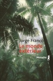 Jorge Franco - Le monde extérieur.