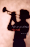 Adriana Lisboa - Hanoï.