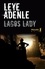 Leye Adenle - Lagos lady.