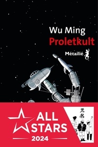  Wu Ming - Proletkult.