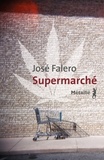 José Falero - Supermarché.