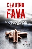 Claudio Fava - La vengeance de Teresa.