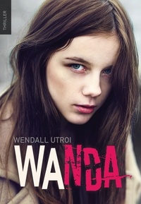 Wendall Utroi - Wanda.