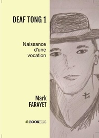 Mark Farayet - DEAF TONG 1.