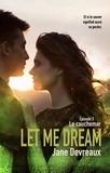 Jane Devreaux - Let Me Dream - Episode 3, Le cauchemar.