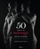 Isabelle Trombert-Gimeno - 50 nuances de massage entre hommes.