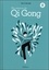 Zhou Yi et Karin Blair - Ma séance de Qi Gong. 1 DVD