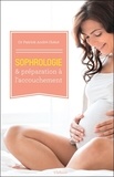 Patrick-André Chéné - Sophrologie & préparation à l'accouchement.