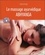 Galya Ortega - Le massage ayurvédique Abhyanga. 1 DVD