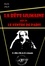 Emile Zola - La bête humaine (suivi de Le ventre de Paris) [édition intégrale revue et mise à jour].