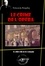 Fortuné Du Boisgobey - Le Crime de l’Opéra en deux tomes : 1. La loge sanglante – 2. La pelisse du pendu [édition intégrale revue et mise à jour].