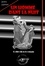 Gaston Leroux - Un homme dans la nuit [édition intégrale revue et mise à jour].