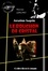 Maurice Leblanc - Le bouchon de cristal [édition intégrale revue et mise à jour].