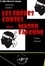 Alexandre Dumas et Prosper Mérimée - Les frères corses – suivi de Matéo Falcone (avec Illustrations) [édition intégrale revue et mise à jour].