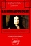 Gottfried Wilhelm Leibniz et Emile Boutroux - La monadologie [édition intégrale revue et mise à jour].