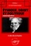 Arthur Schopenhauer et Auguste Dietrich - Éthique, droit et politique : « Parerga et Paralipomena » [édition intégrale revue et mise à jour].